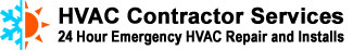 Manorville HVAC Services