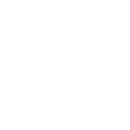 Manorville HVAC Services